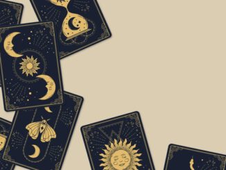 tarot-cards